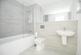 Additional image 18 of 60 Inverlair Avenue, Glasgow G43