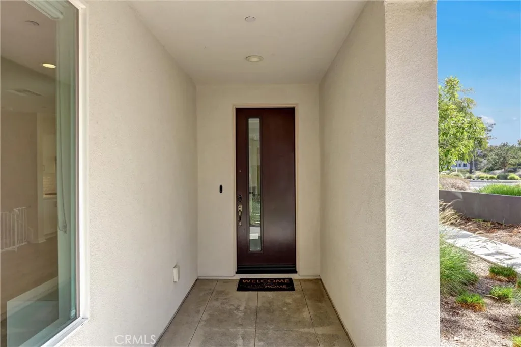 Additional image 29 of 176 Novel, Irvine, CA 92618
