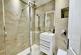 Additional image 4 of Heathcote Close, Woolley Grange, Barnsley, S75 5GR
