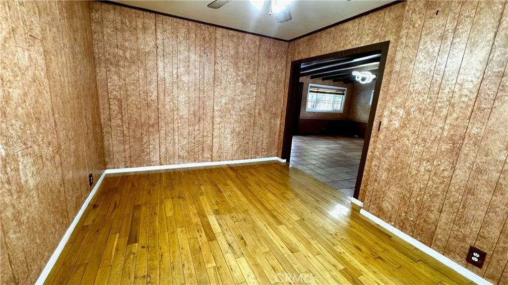 Additional image 10 of 5155 Arden Drive, Temple City, CA 91780