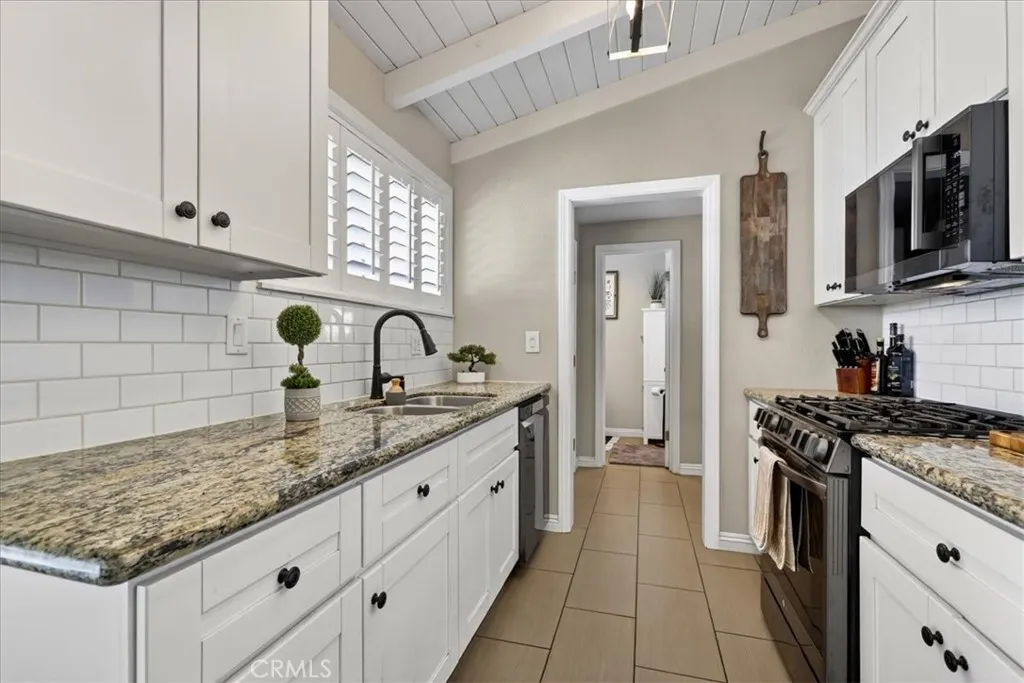 Additional image 9 of 14638 Lorca Road, La Mirada, CA 90638