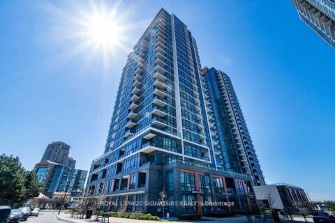 Additional image 7 of 505-55 Eglinton Avenue W, Mississauga, ON, L5R 0E4