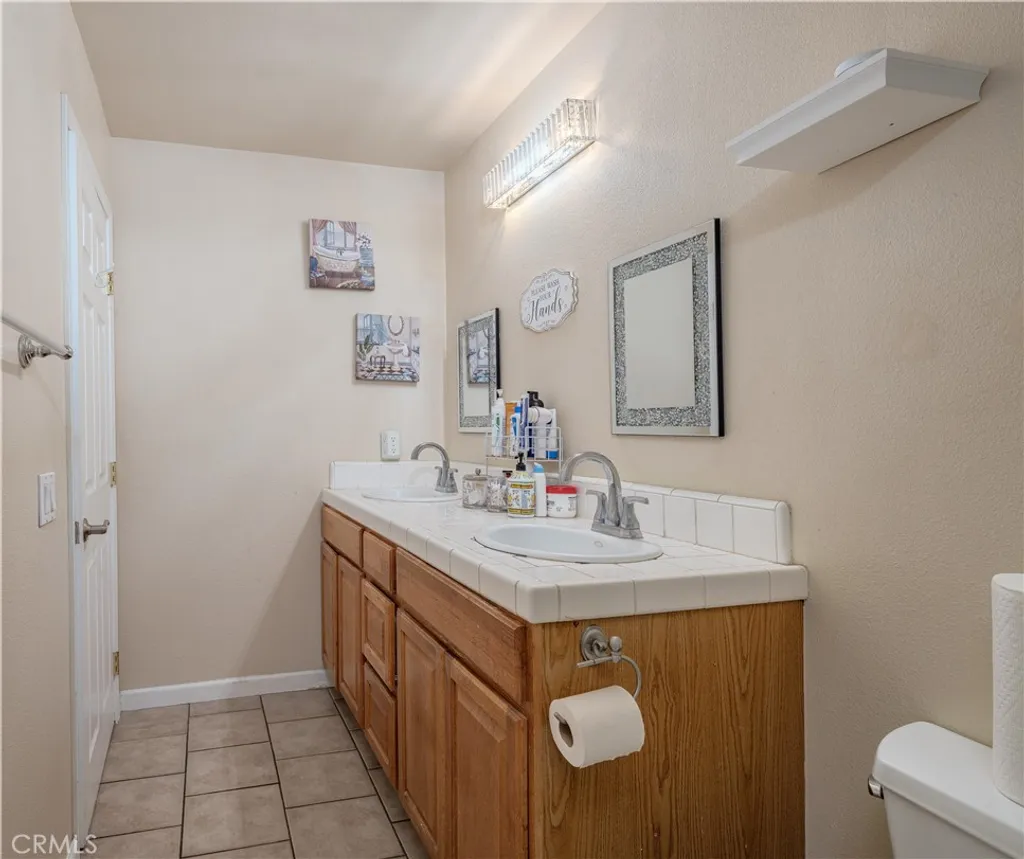 Additional image 18 of 10732 Knott Ave, Stanton, CA 90680