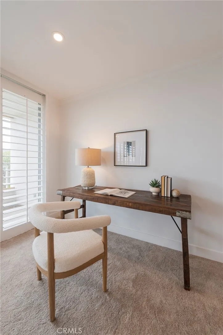 Additional image 27 of 32679 Seagate Dr Unit 308, Rancho Palos Verdes, CA 90275
