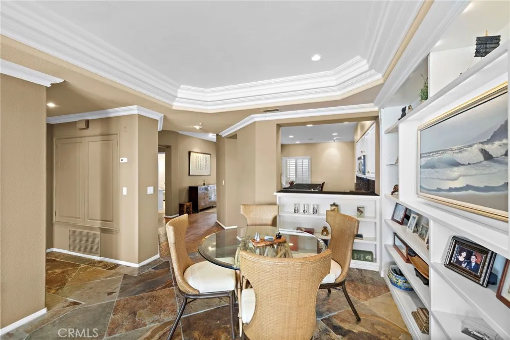 Additional image 9 of 2600 Newport Boulevard Unit 215, Newport Beach, CA 92663
