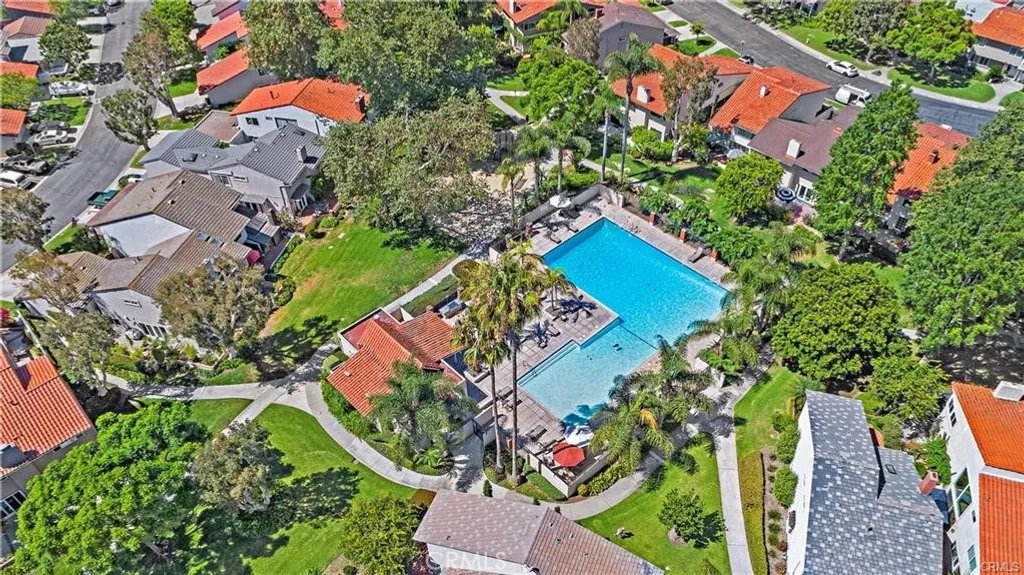 Additional image 30 of 2102 Vista Entrada, Newport Beach, CA 92660