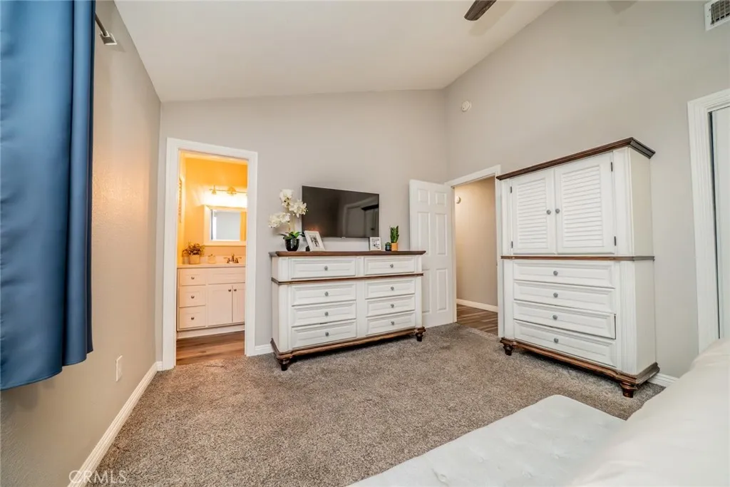 Additional image 26 of 4659 Crestview Dr, Norco, CA 92860