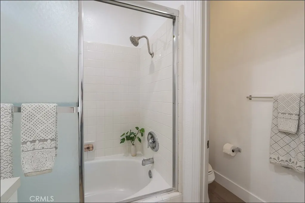 Additional image 18 of 14 Timberbluff, Aliso Viejo, CA 92656