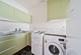 Additional image 4 of Woodhall Drive, Kirkstall, Leeds, LS5