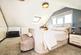 Additional image 10 of Greentrees Close, LANCING, West Sussex, BN15