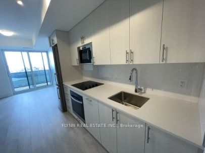 Additional image 6 of 620-2545 Simcoe Street N, Oshawa, ON, L1L 0W3
