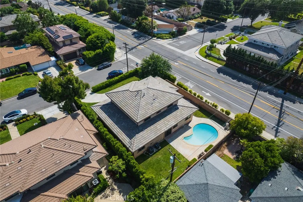 Additional image 80 of 185 W Palm Dr, Arcadia, CA 91007