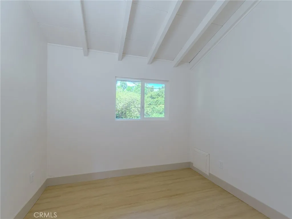 Additional image 30 of 5247 Monterey Road, Riverside, CA 92506