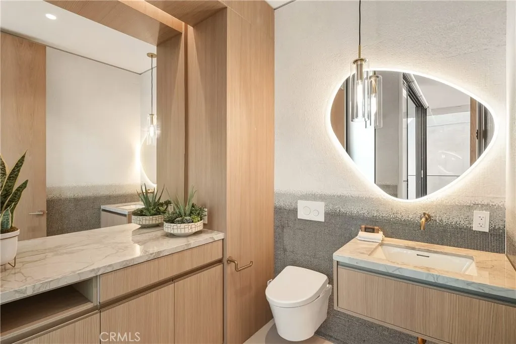 Additional image 61 of 840 Gainsborough, Laguna Beach, CA 92651