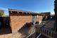 Bridport Close, Reading, RG6
