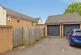Additional image 18 of Oak Leaze, Patchway, Bristol