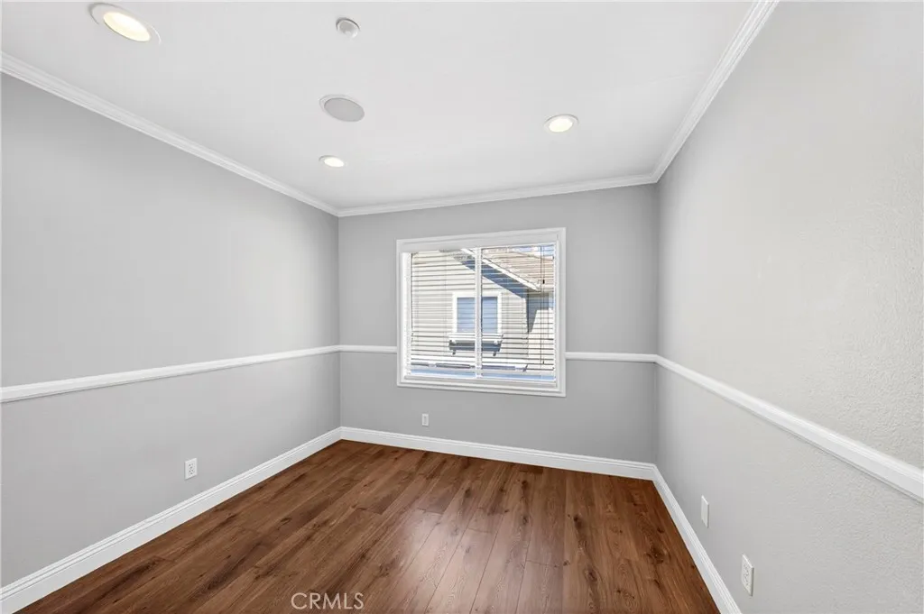 Additional image 55 of 9 Coveside Court, Buena Park, CA 90621