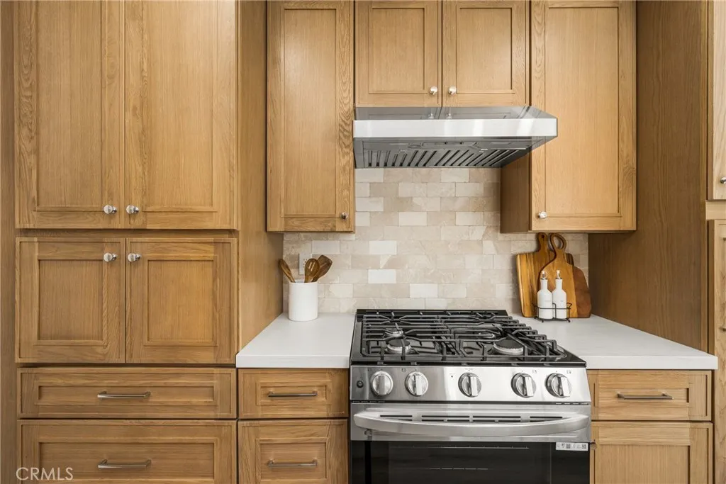 Additional image 25 of 5202 Del Sur Circle, La Palma, CA 90623