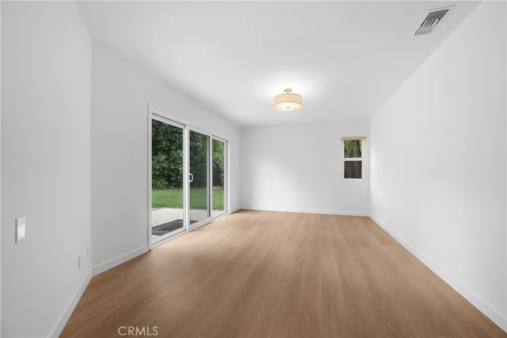 Additional image 71 of 5505 Shoreview Drive, Rancho Palos Verdes, CA 90275