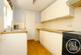 Additional image 5 of Beaconsfield Road, Kirkley, NR33