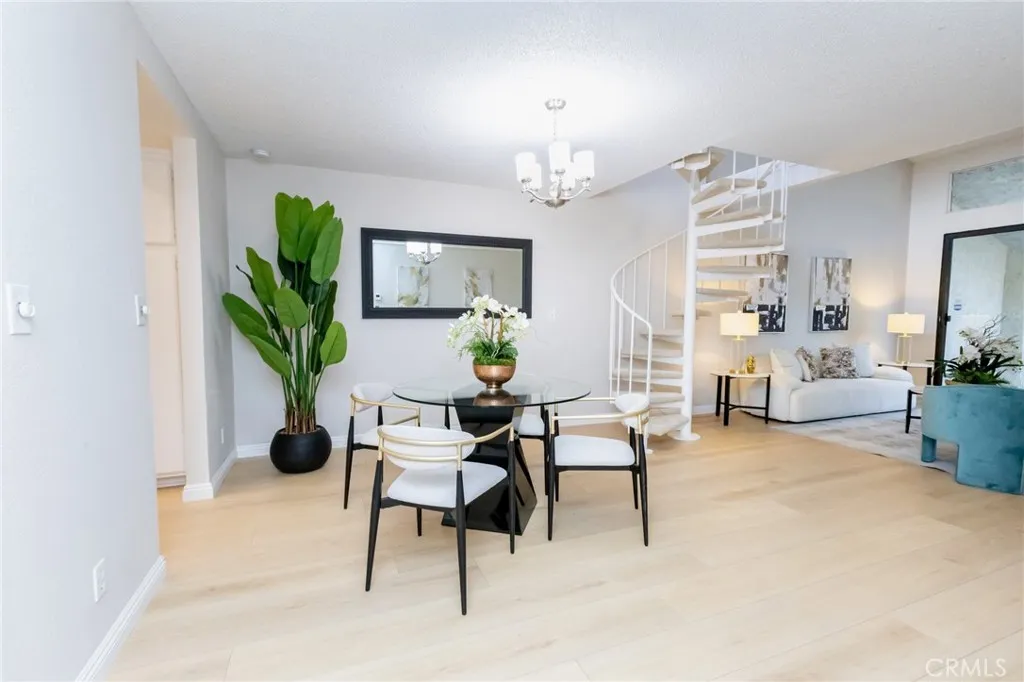 Additional image 49 of 768 W Foothill Blvd, Monrovia, CA 91016
