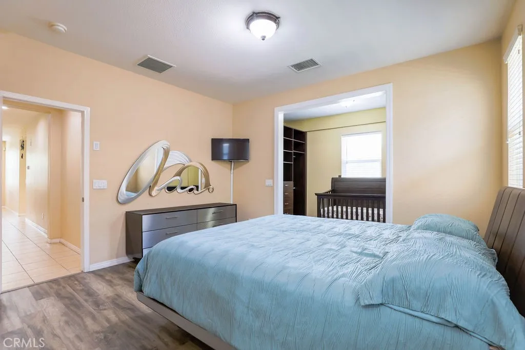 Additional image 98 of 6877 Thistle Street, Eastvale, CA 92880