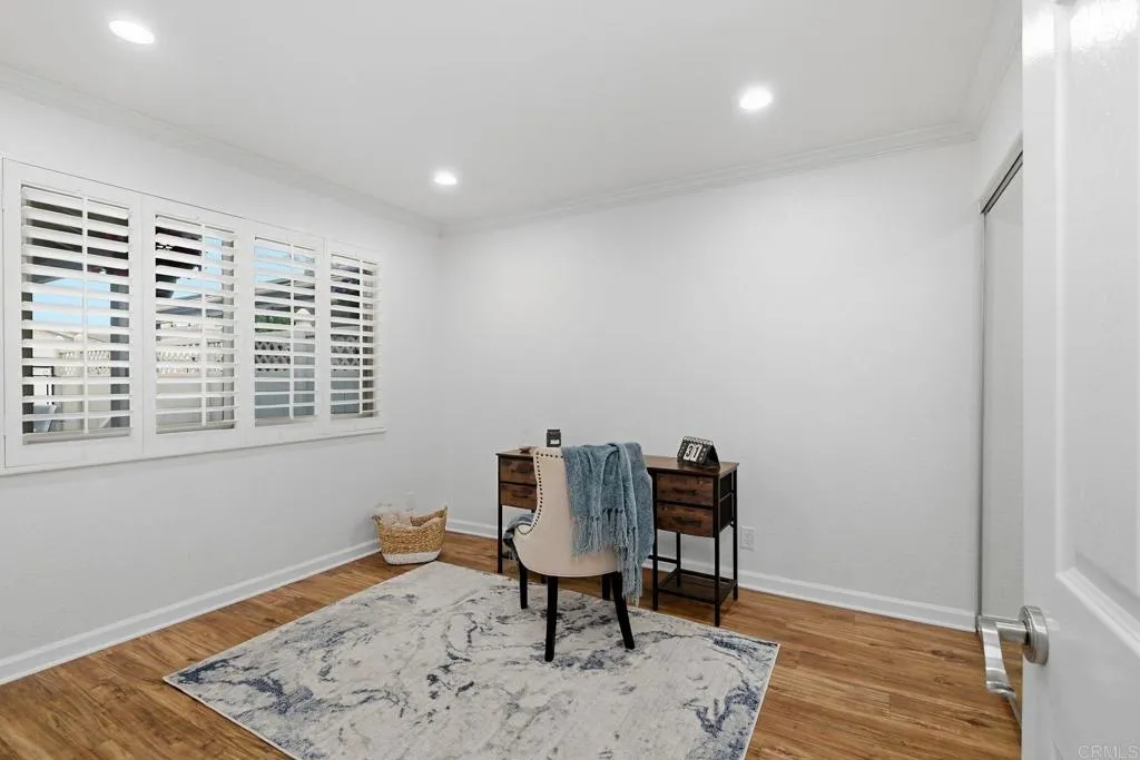 Additional image 51 of 1052 Plover Way, Oceanside, CA 92057