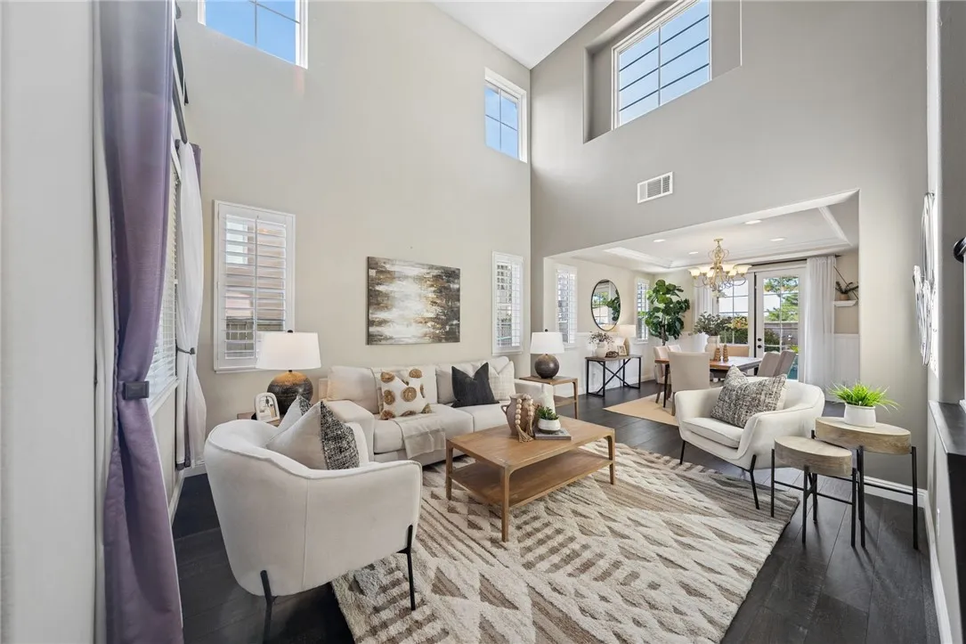 Additional image 89 of 30600 Kentfield Drive, Murrieta, CA 92563