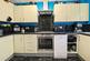 Additional image 3 of Clover Way, Southampton SO30