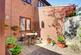 Additional image 14 of Sheepfold Lane, Nottingham NG11