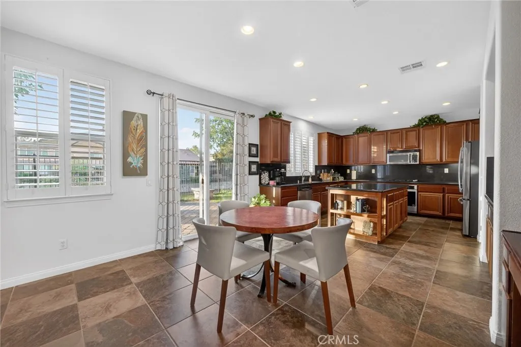 Additional image 18 of 1640 Red Clover Ln, Hemet, CA 92545