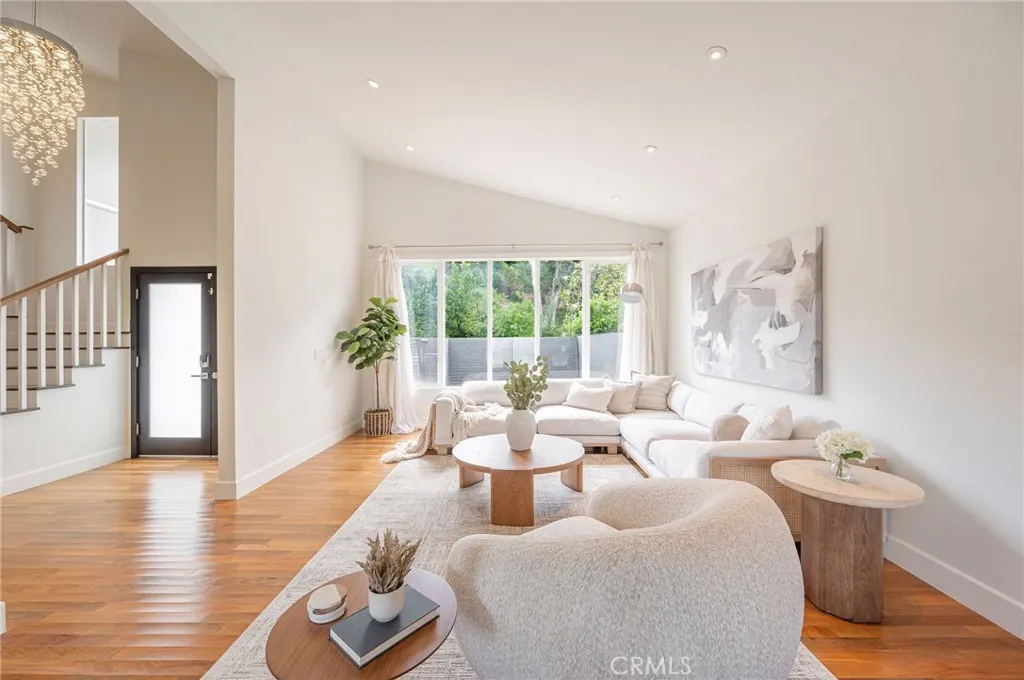 Additional image 13 of 19281 Berclair Lane, Tarzana, CA 91356