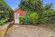 Additional image 13 of Taylor Drive Bramley, Bramley, Tadley, Hampshire, RG26