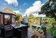 Additional image 23 of Pond Close, Milton Keynes, MK17