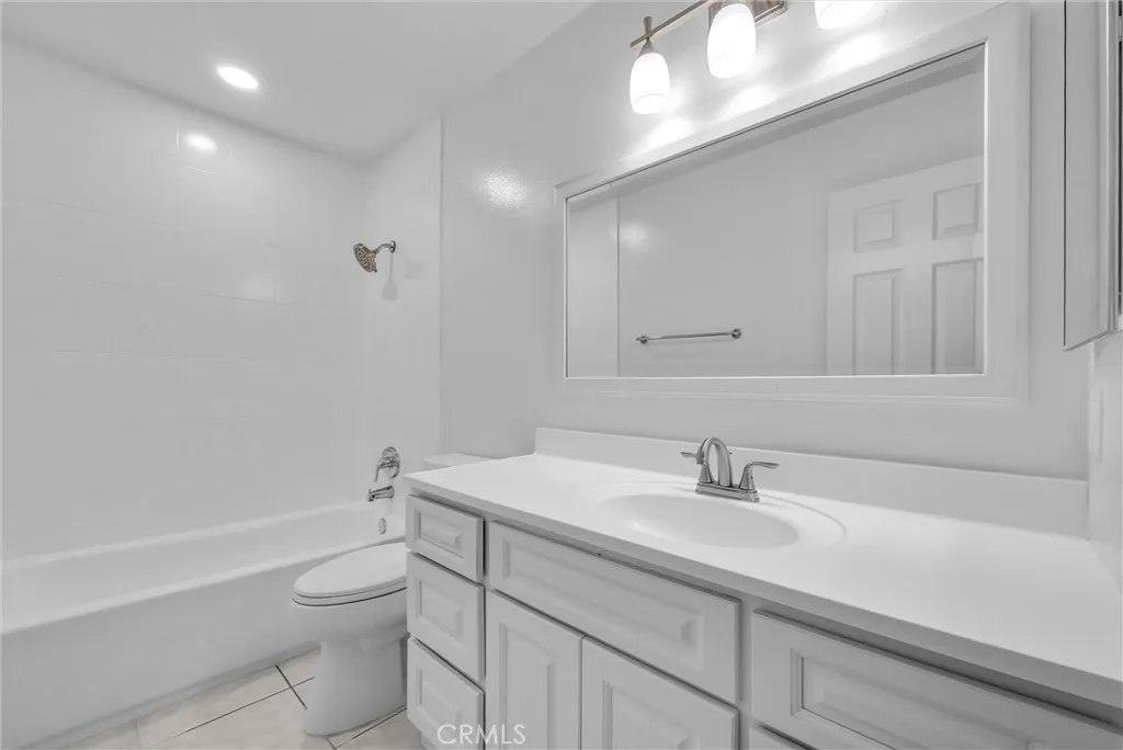 Additional image 9 of 13303 Waco St Unit 21, Baldwin Park, CA 91706