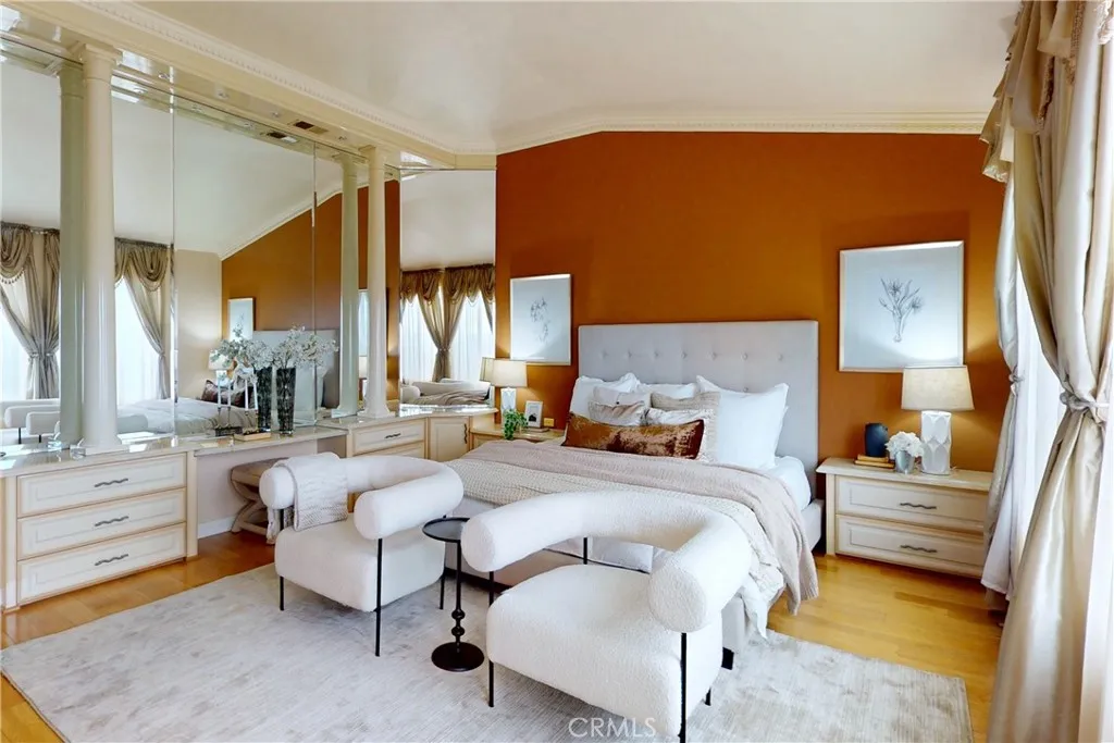 Additional image 70 of 11595 Rancho Del Valle, Granada Hills, CA 91344