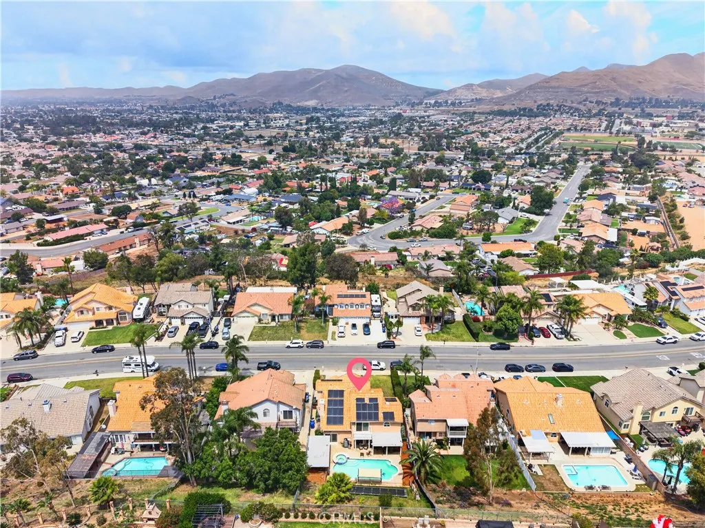 Additional image 69 of 7726 Whitney Drive, Jurupa Valley, CA 92509