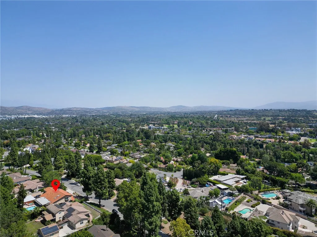 Additional image 121 of 2441 Terraza Pl, Fullerton, CA 92835
