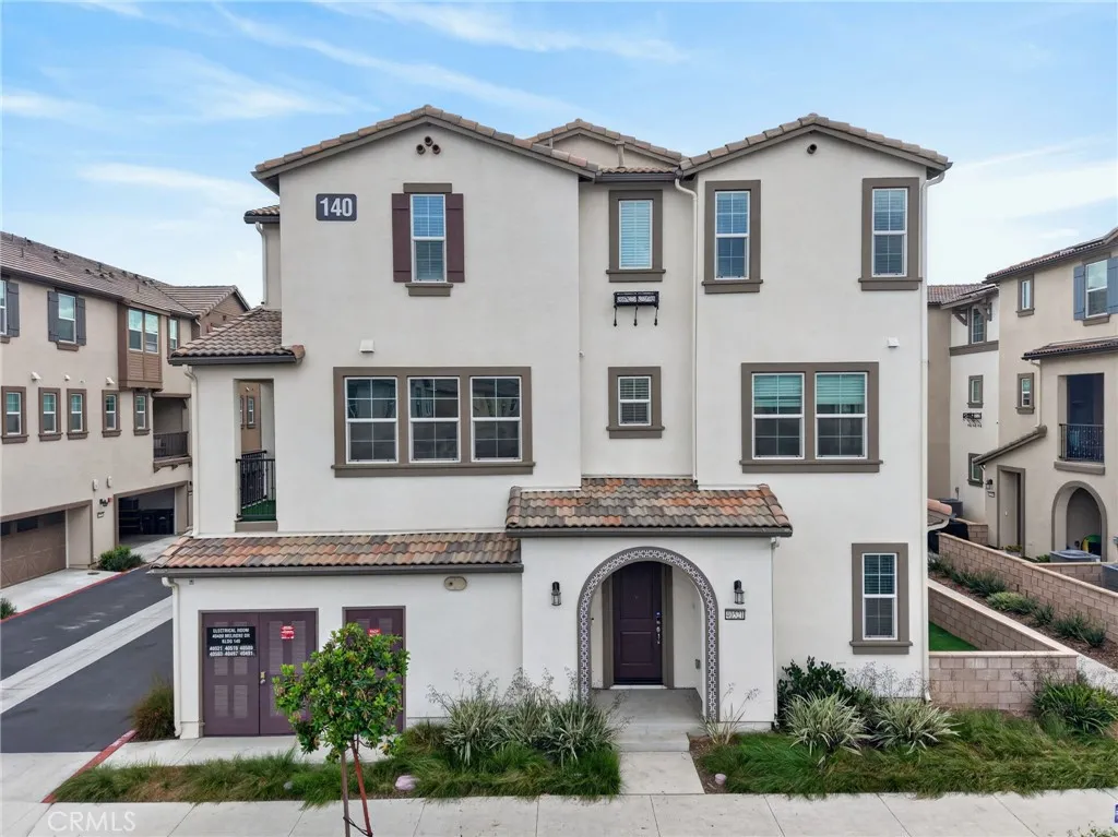 Additional image 3 of 40521 Melrose Drive, Temecula, CA 92591