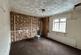 Additional image 6 of 34 Owston Road, Carcroft, Doncaster DN6 8DL
