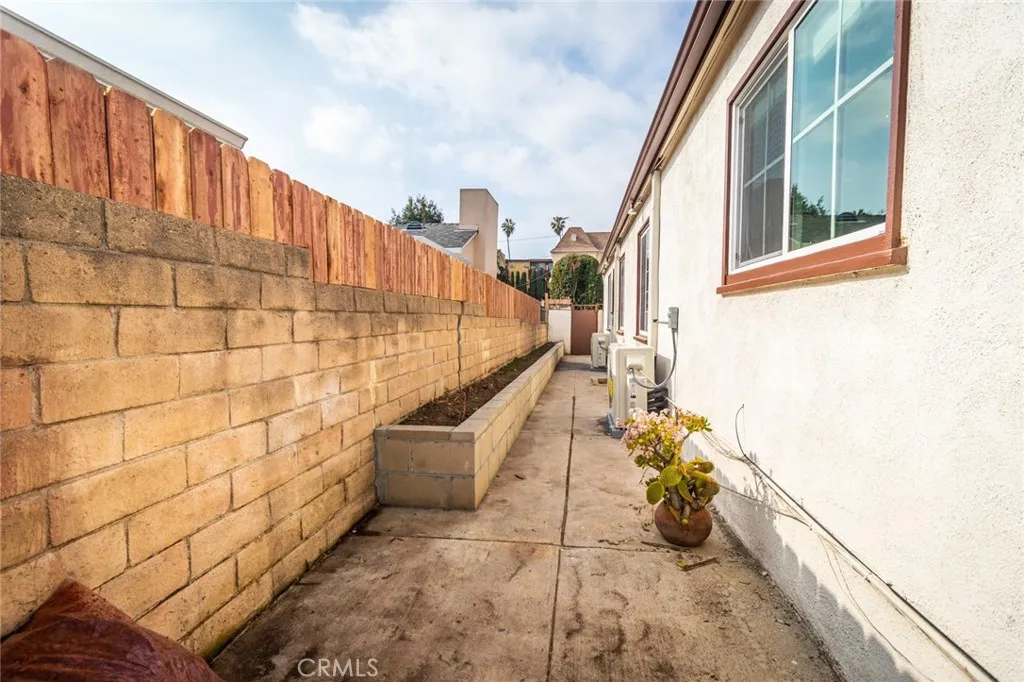 Additional image 45 of 870 N Alexandria Avenue, Los Angeles, CA 90029