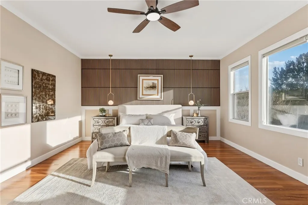 Additional image 20 of 23161 Bouquet Canyon Court, Mission Viejo, CA 92692