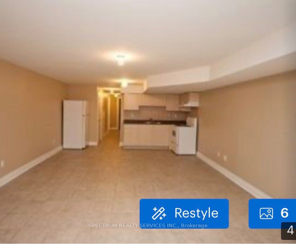 Additional image 4 of 17 Estoril Terrace, Toronto, ON, M6N 5E1