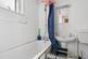 Additional image 3 of 10Northbourne Road, Clapham