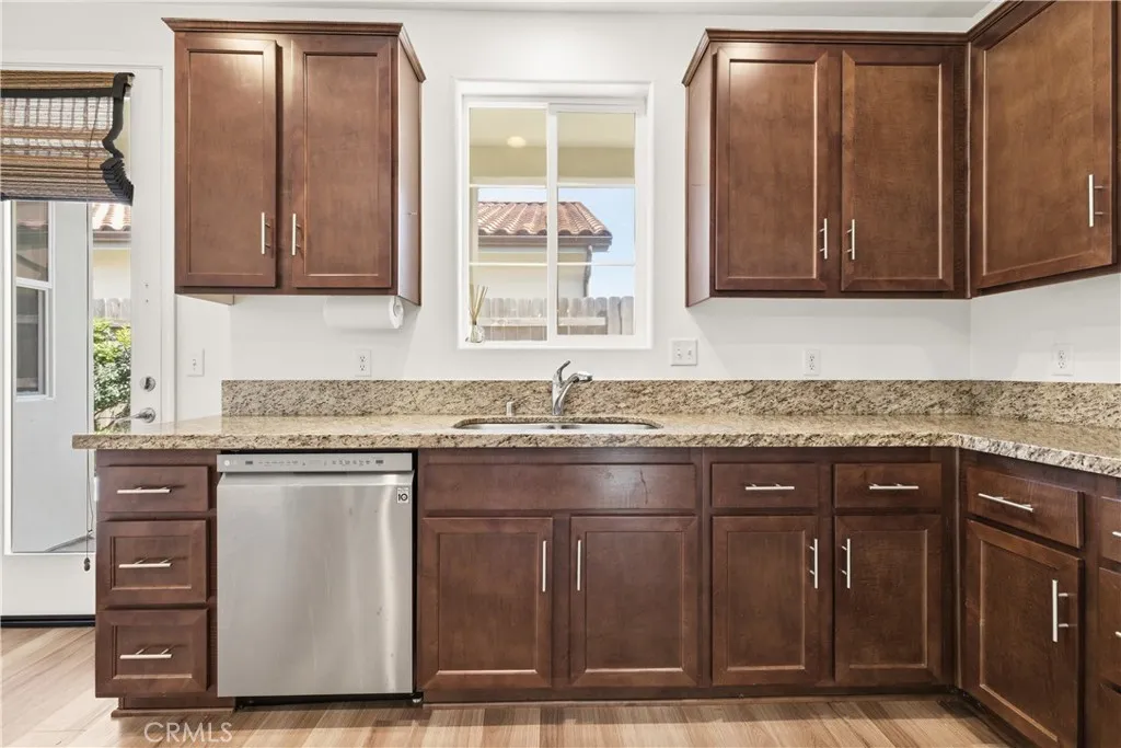 Additional image 39 of 4429 Ladera Drive, Guadalupe, CA 93434