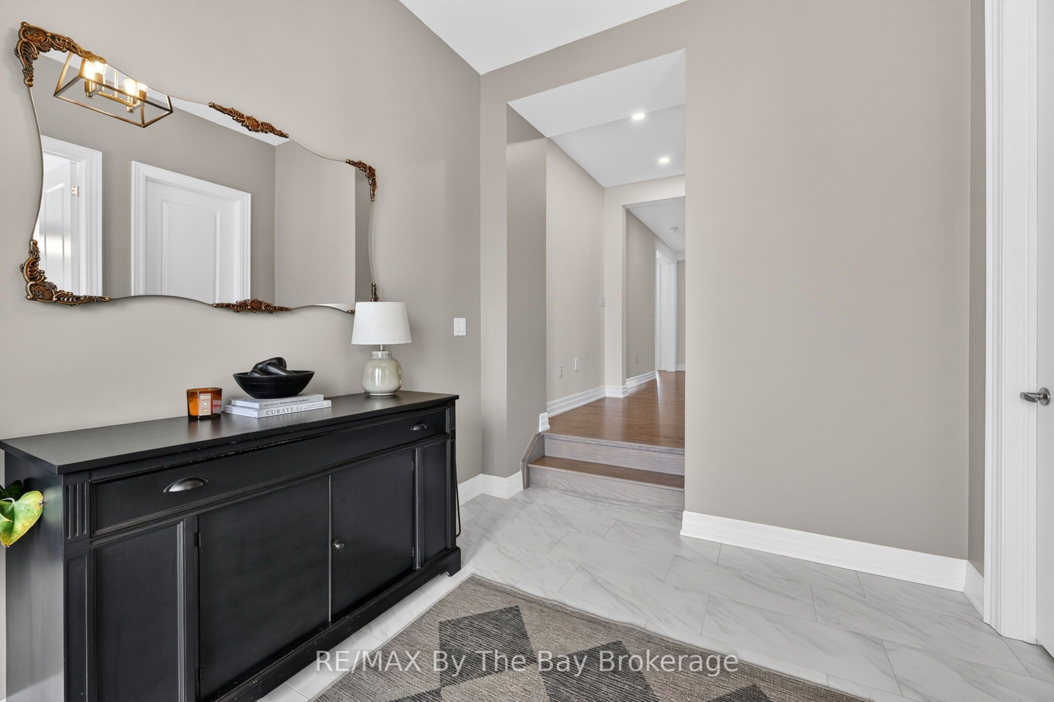 Additional image 4 of 167 Rosanne Circle, Wasaga Beach, ON, L9Z 0N1