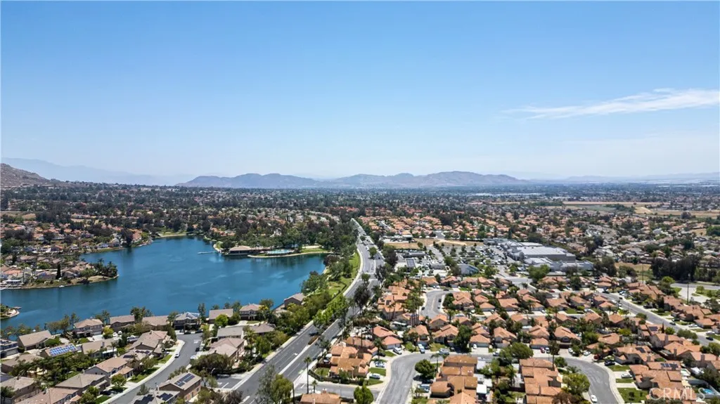 10302 Via Pastoral, Moreno Valley, CA 92557