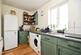 Additional image 6 of Kidman Close, Gidea Park, Romford