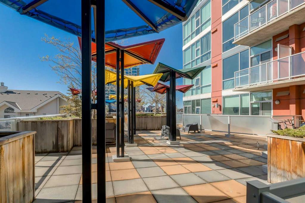 Additional image 3 of 2010-135 13 Avenue SW, Calgary, AB, T2R 0W8