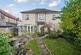 Bristol Road, Whitchurch, Bristol photo 4